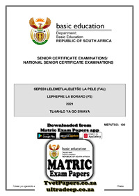 Sepedi FAL P3 May-June 2021 MG.pdf